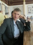 Егор, 31 год, Уссурийск