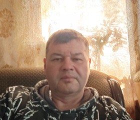 сергей ан, 39 лет, Белово