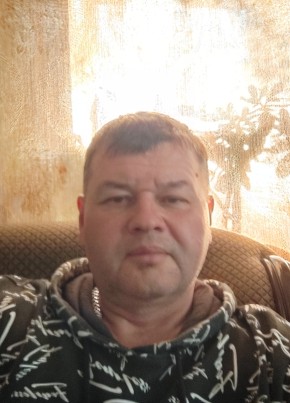 сергей ан, 39, Россия, Белово