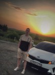 Алексей, 22 года, Магнитогорск
