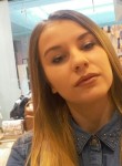 Диана, 28 лет, Київ