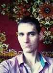 Artem, 38 лет, Кемерово