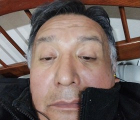 Juan, 55 лет, México Distrito Federal