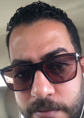 Mahmoud, 36, Saudi Arabia, Jeddah