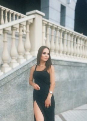 Елена из Донского (Тула) 32 года