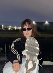 Тая - Новороссийск