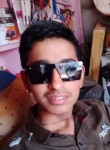 Aman, 18 лет, Pratāpgarh