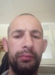 Viktor, 34, Novocheboksarsk