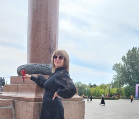 Ирина, 44 года, Волгоград