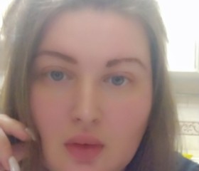 Yana, 36, Orekhovo-Zuyevo