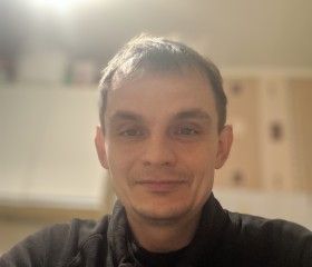 Ник, 39 лет, Нижний Новгород