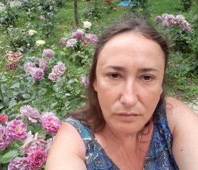 Irina, 45 лет, София