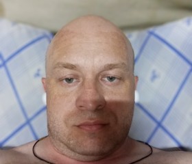 Виталий, 34 года, Ростов-на-Дону