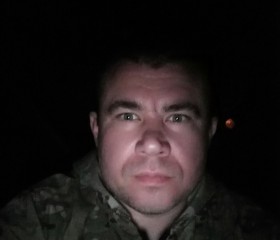 Сергей, 34 года, Донецьк