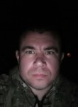 Сергей, 33 года, Донецьк