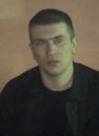 Денис, 42 года, Нижний Новгород