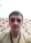 Evgeniy, 37, Kursk