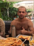 Андрей, 27 лет