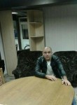 Рустам, 36 лет, Зеленоград