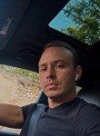 Vlad, 31, Nizhniy Novgorod