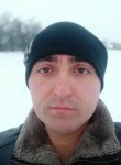 Дмитрий, 34 года, Ровеньки