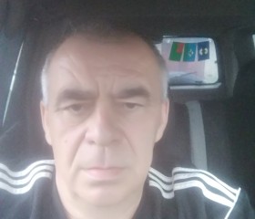 Александр, 60 лет, Горад Барысаў