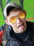 Pavel, 29, Blagoveshchensk (Amur)