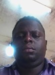 mrpine, 37 лет, Douala