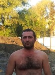 Багдасар, 47 лет, Москва