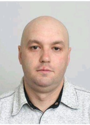 Dzhan, 53, Република България, Пловдив