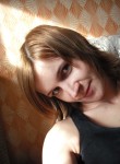 Юлия, 41 год, Оренбург