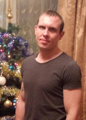 Андрей , 42, Россия, Реутов