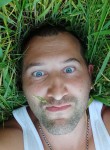 Paul, 45, Yekaterinburg