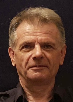 Анатолий из Брянска 65 лет