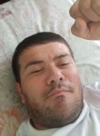Барис, 38 лет, Toshkent