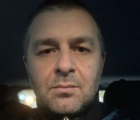 atmen vibe, 37, London