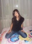 .........., 28 лет