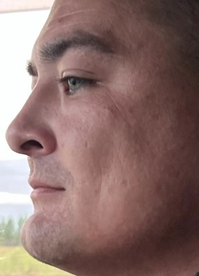 Алексей из Подольска 32 года