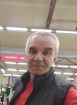 Александр - Брянск