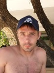 Олег, 36 лет, Саратов