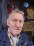 Viktor, 59  , Voronezh