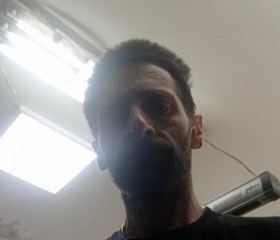 İsmail, 45, Plovdiv