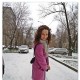 Ольга, 34 - 2