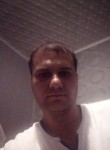 Виталий, 31 год, Алматы