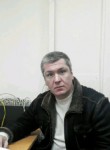 Станислав, 48 лет, Ростов-на-Дону