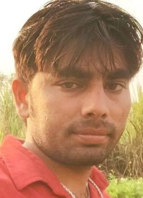 Mohdsahijad, 29, India, Delhi