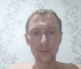 Игорь, 35 лет, Самара