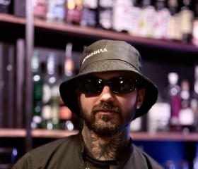 Timur, 26, Tsimlyansk