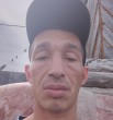 Евгений