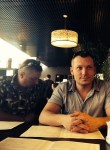 Denis, 41 год, Волгоград